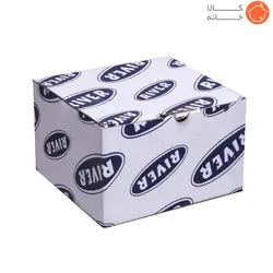 کاسه ماست خوری ریور کد 1014