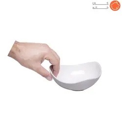 کاسه ماست خوری ریور کد 1014