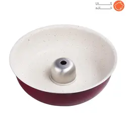 کیک پز و پیتزا پز برقی لاوان مدل Lavana کد 1001
