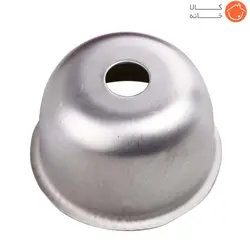 کیک پز و پیتزا پز برقی لاوان مدل Lavana کد 1001