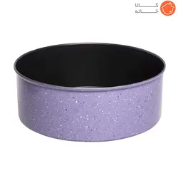 قالب کیک گرد BPV کد 8098 – مجموعه 3 عددی