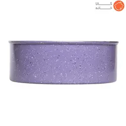 قالب کیک گرد BPV کد 8098 – مجموعه 3 عددی