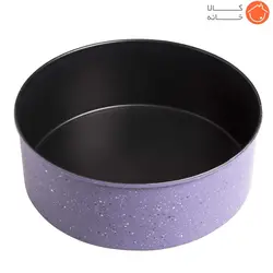 قالب کیک گرد BPV کد 8098 – مجموعه 3 عددی