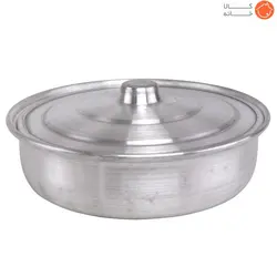 ست تابه روحی 6 پارچه کد 7068