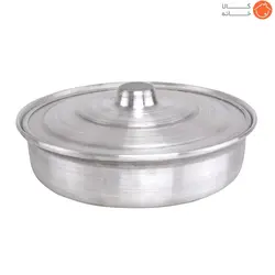 ست تابه روحی 6 پارچه کد 7068