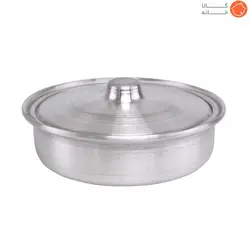 ست تابه روحی 6 پارچه کد 7068