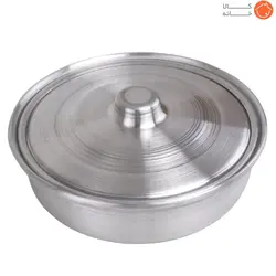 ست تابه روحی 6 پارچه کد 7068