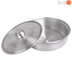 ست تابه روحی 6 پارچه کد 7068