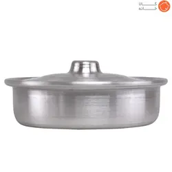 ست تابه روحی 6 پارچه کد 7068