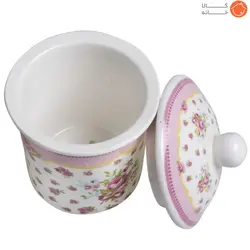 قوری وارمردار کد 81003