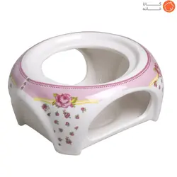 قوری وارمردار کد 81003