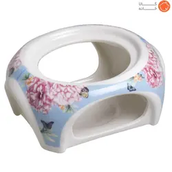 قوری وارمردار کد 81002