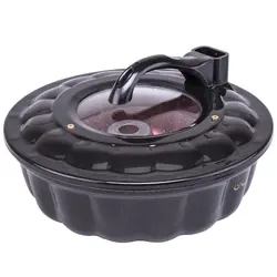 کیک پز برقی DMT کد 6055