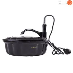 کیک پز برقی DMT کد 6055
