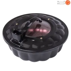 کیک پز برقی DMT کد 6055