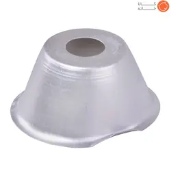 کیک پز برقی DMT کد 6055