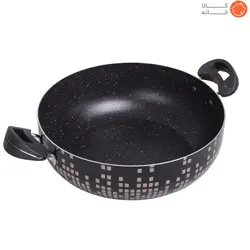 سرویس قابلمه طرح دار کارینا کد 4050