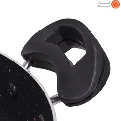 سرویس قابلمه طرح دار کارینا کد 4050