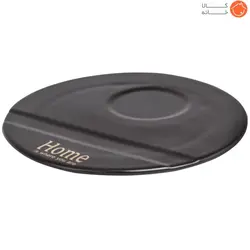 فنجان نعلبکی قاشق دار کد 170
