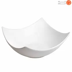 کاسه سالاد چینی دالتون کد 6001