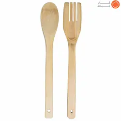 کاسه سالاد چینی دالتون کد 6001