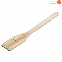 کاسه سالاد چینی دالتون کد 6001