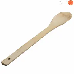 کاسه سالاد چینی دالتون کد 6001