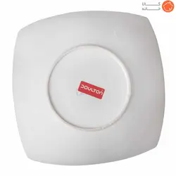 کاسه سالاد چینی دالتون کد 6001