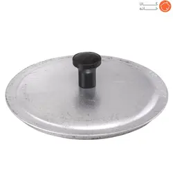 کتری آلومینیومی بزرگ کد 7064