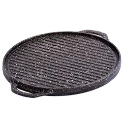 تابه گریل مدل 2545 سایز 27