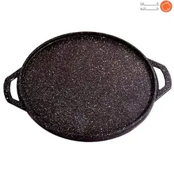 تابه گریل مدل 2545 سایز 27