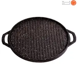 تابه گریل مدل 2545 سایز 27