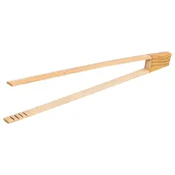 انبر چوبی کد 1003