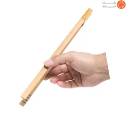 انبر چوبی کد 1003