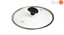 زودپز دوقلو لاویلوکس کد 3636