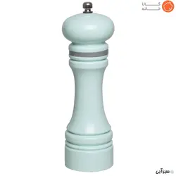 فلفل ساب پلاستیکی کد 2561