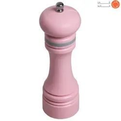 فلفل ساب پلاستیکی کد 2561