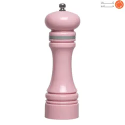 فلفل ساب پلاستیکی کد 2561