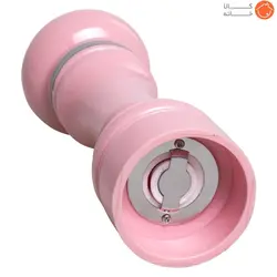 فلفل ساب پلاستیکی کد 2561