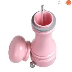 فلفل ساب پلاستیکی کد 2561
