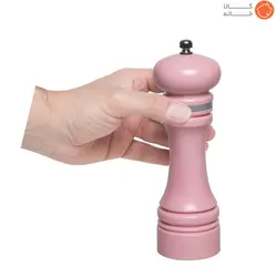فلفل ساب پلاستیکی کد 2561