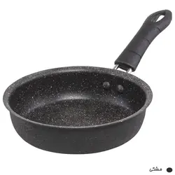 تابه کد 2009 سایز 18