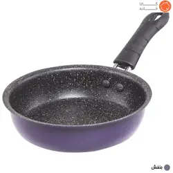 تابه کد 2009 سایز 18