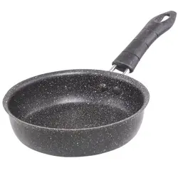 تابه کد 2009 سایز 18