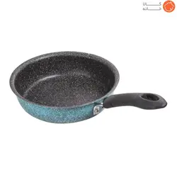 تابه کد 2009 سایز 18