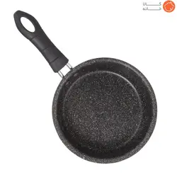 تابه کد 2009 سایز 18