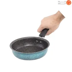 تابه کد 2009 سایز 18