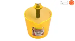 پارچ اندازه گیری مدرج کد 20104