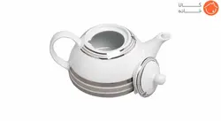 کتری و قوری اسپید کد 7009