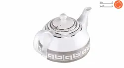 کتری و قوری اسپید کد 7008